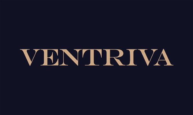 Ventriva.com